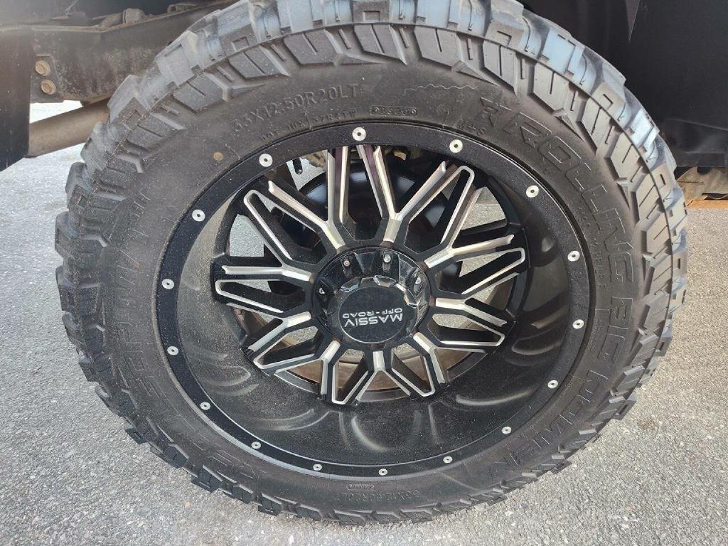Jeep Wrangler Sahara 4WD 2015
