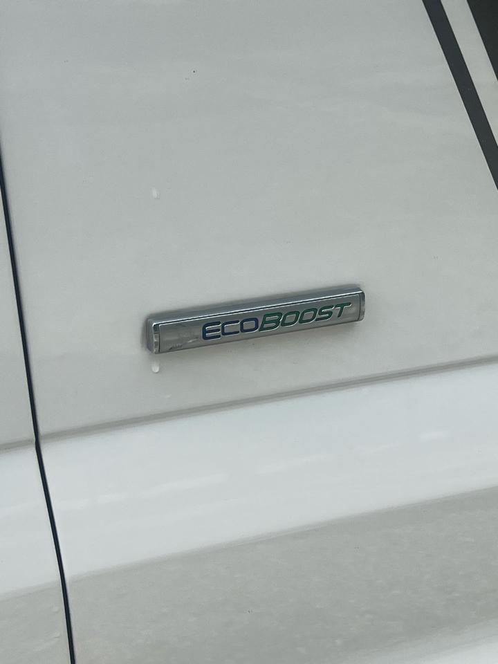 2015 Ford F-150 XLT - Photo 23