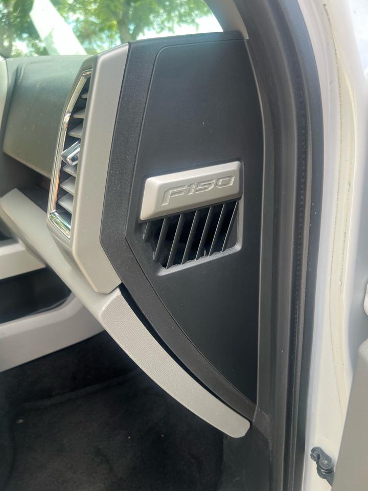 2015 Ford F-150 XLT - Photo 33