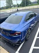2024 BMW 2-Series 