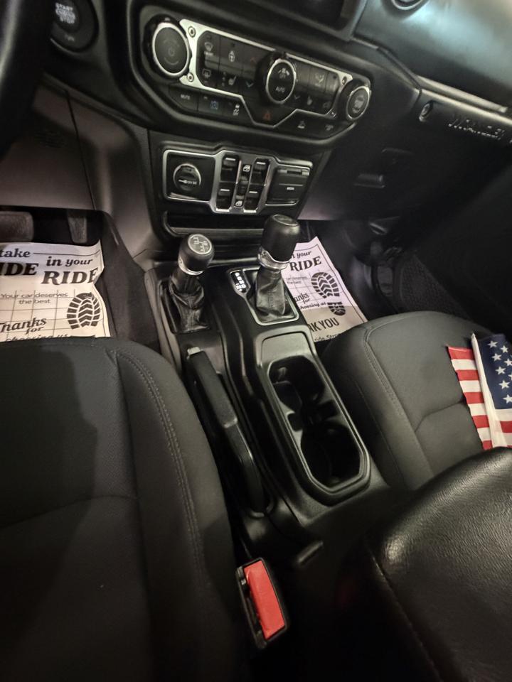 Jeep Wrangler 4xe Unlimited High Altitude 2023