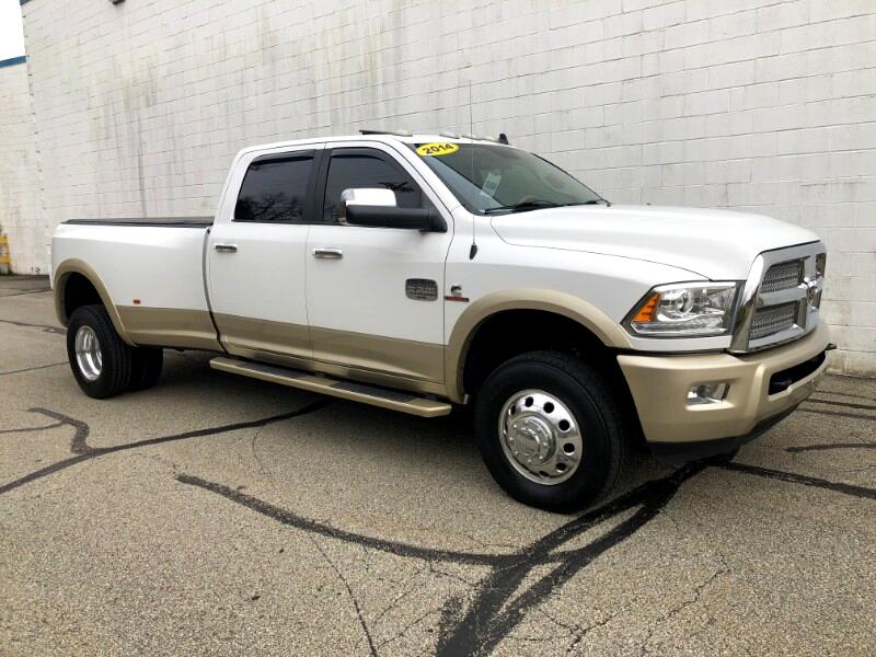 Used Cars For Sale Murrysville Pa 15668 Choice Auto Sales