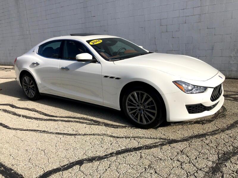 Used Cars For Sale Murrysville Pa 15668 Choice Auto Sales