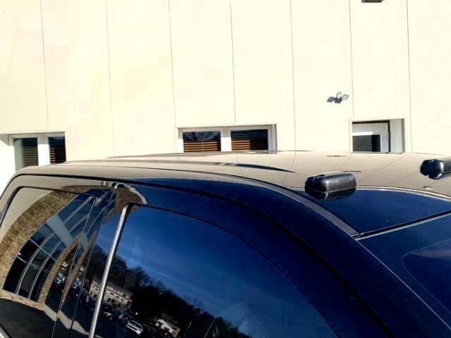 GMC Sierra 3500HD Denali Crew Cab 4WD 2015