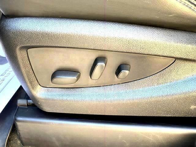 GMC Sierra 3500HD Denali Crew Cab 4WD 2015