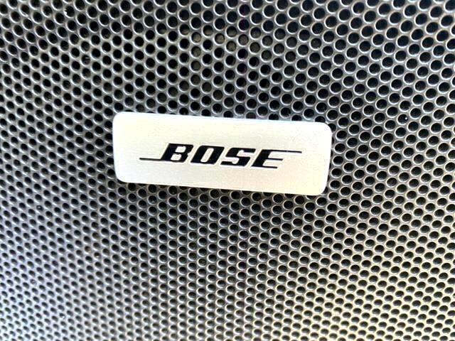 GMC Sierra 3500HD Denali Crew Cab 4WD 2015