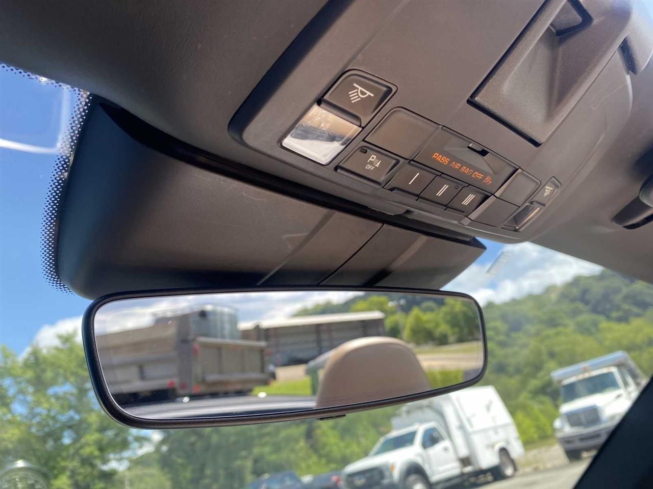 Porsche 911 Carrera 4S Cabriolet 2017