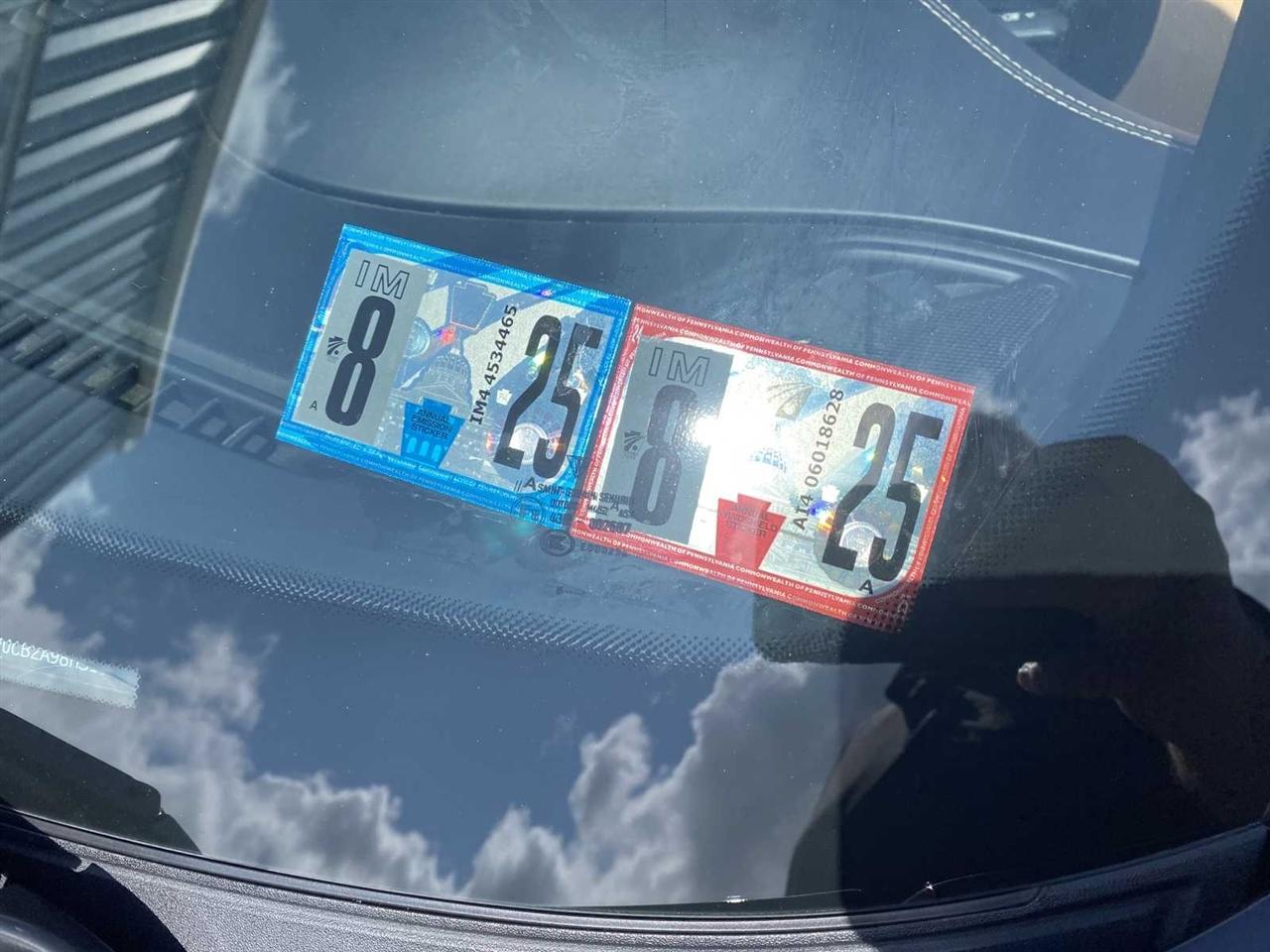 Porsche 911 Carrera 4S Cabriolet 2017