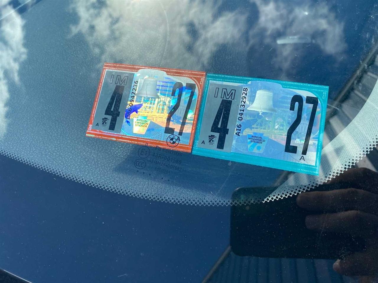 BMW 3-Series 328i xDrive Sedan 2013