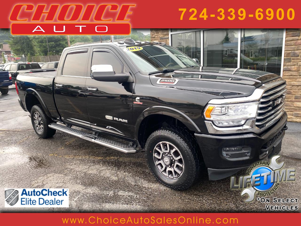 Used Cars for Sale Murrysville PA 15668 Choice Auto Sales