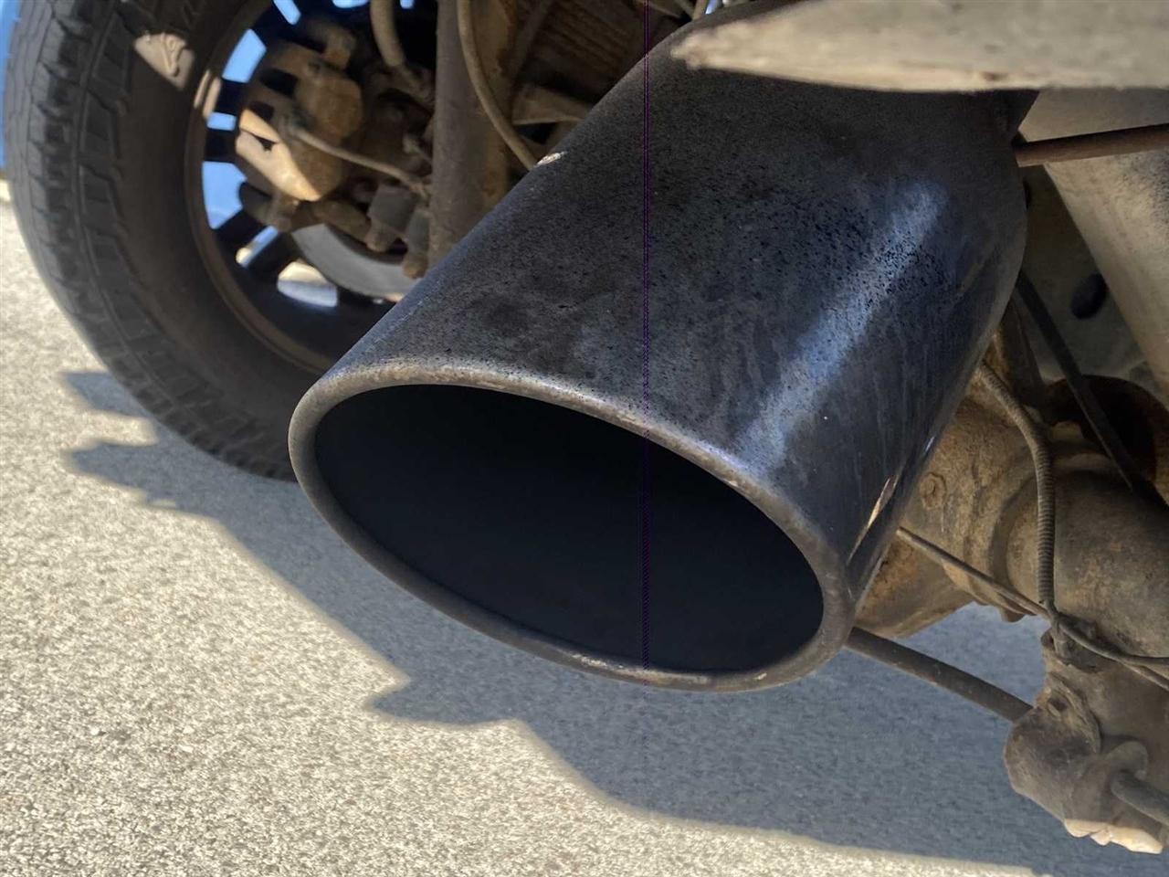 Ford F-350 SD Lariat SuperCab 4WD 2011