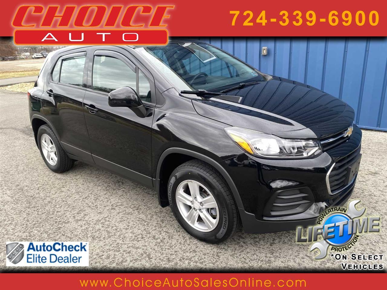 Used Cars for Sale Murrysville PA 15668 Choice Auto Sales