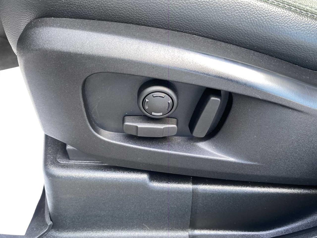 Land Rover Defender 110 First Edition AWD 2020