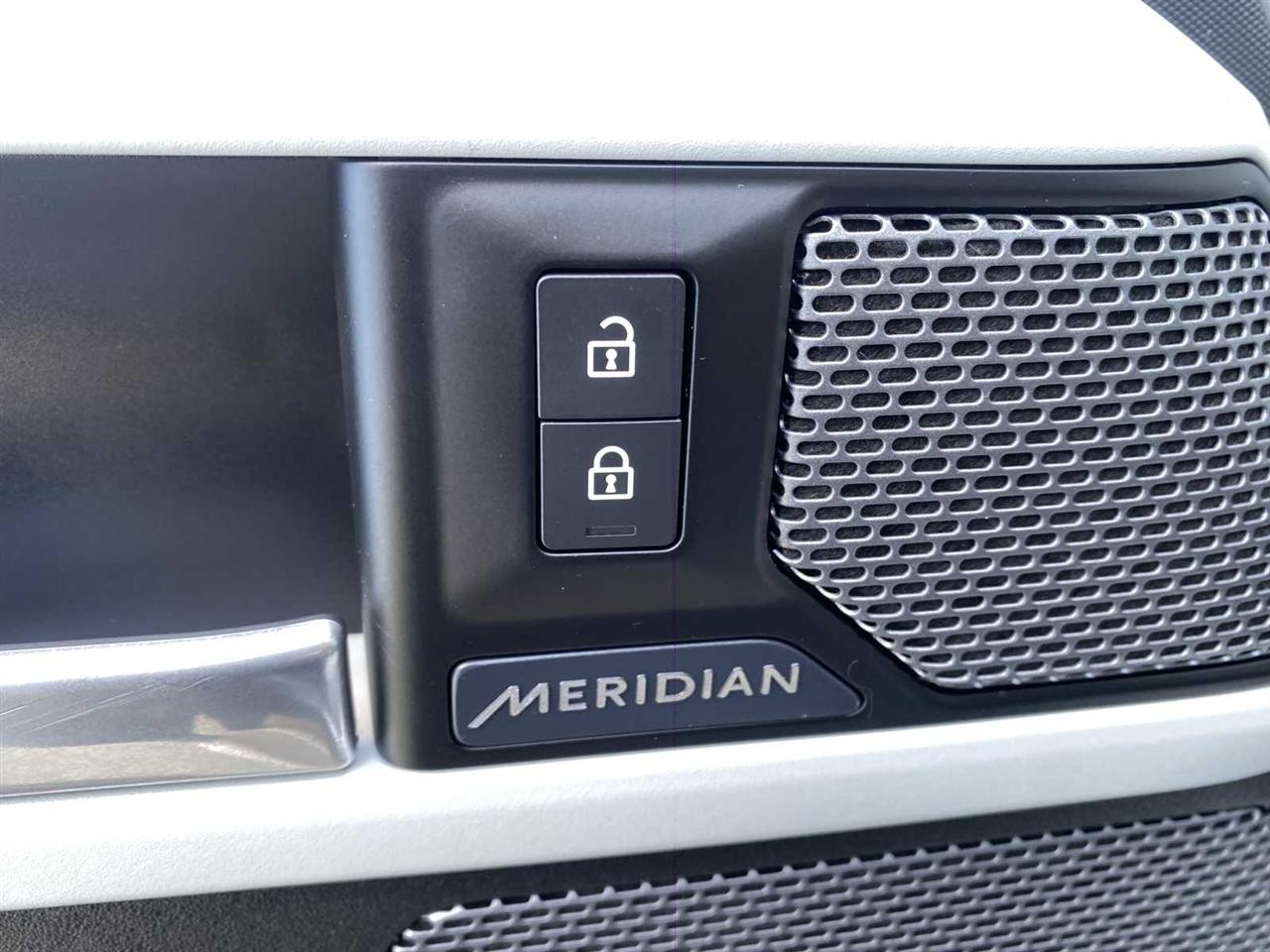 Land Rover Defender 110 First Edition AWD 2020