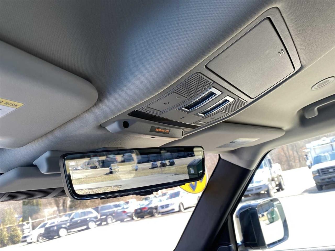 Land Rover Defender 110 First Edition AWD 2020