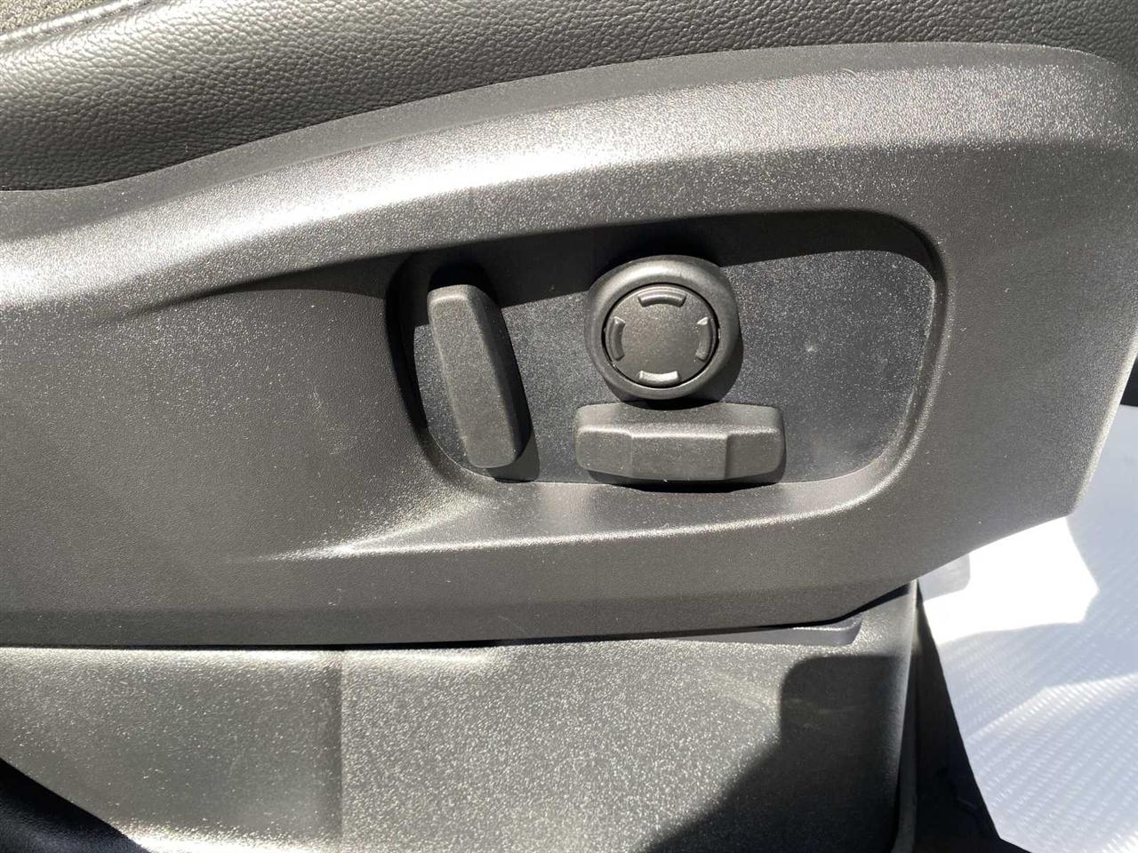 Land Rover Defender 110 First Edition AWD 2020