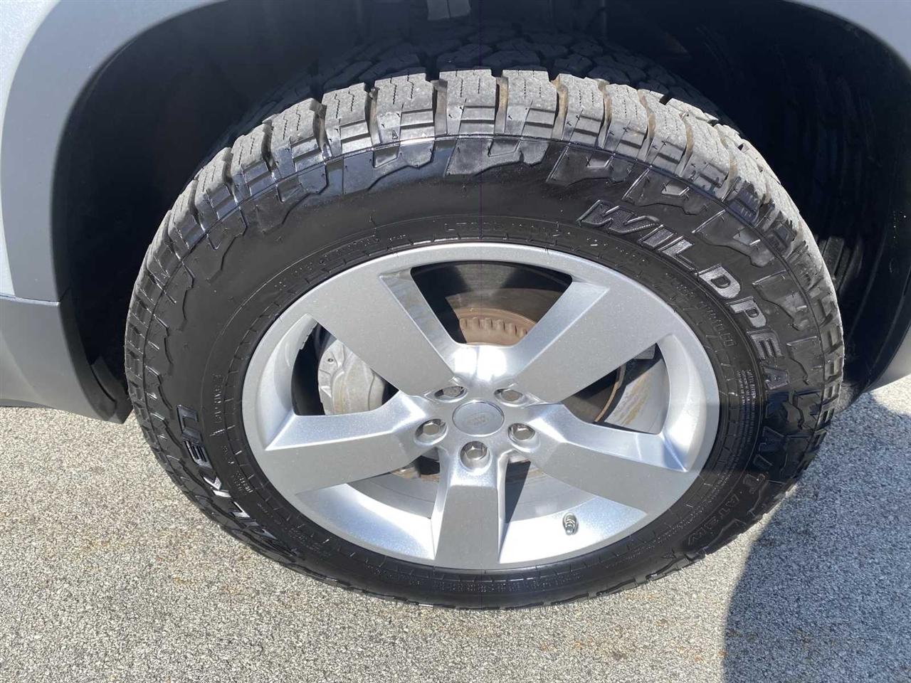 Land Rover Defender 110 First Edition AWD 2020