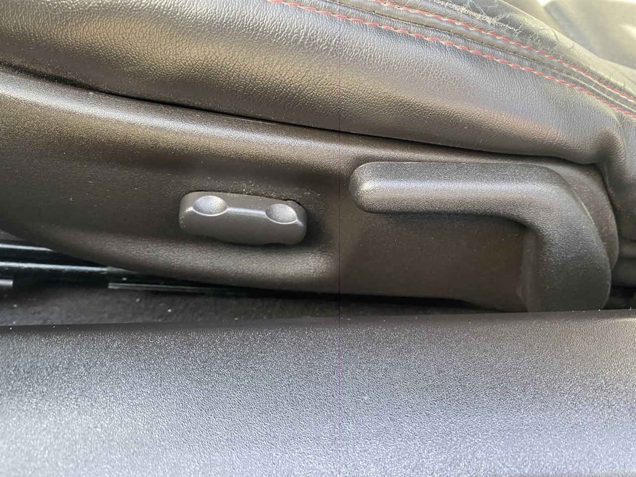 Chevrolet Corvette Z06 LZ1 2008 Chevrolet Corvette Z06 LZ1 2008