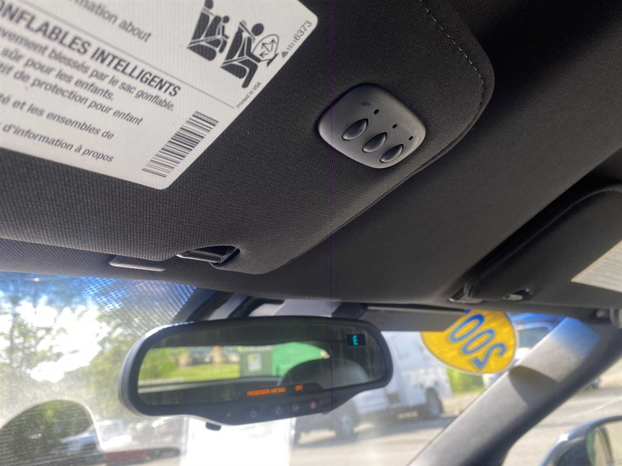 Chevrolet Corvette Z06 LZ1 2008 Chevrolet Corvette Z06 LZ1 2008