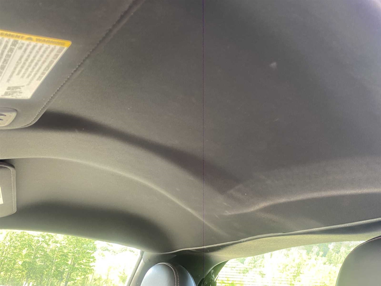 Chevrolet Corvette Z06 LZ1 2008 Chevrolet Corvette Z06 LZ1 2008