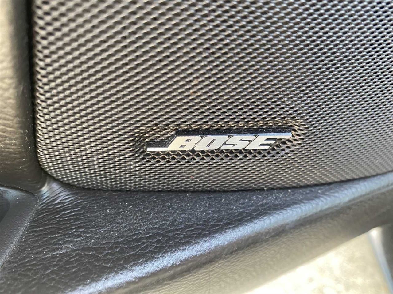 Chevrolet Corvette Z06 LZ1 2008 Chevrolet Corvette Z06 LZ1 2008