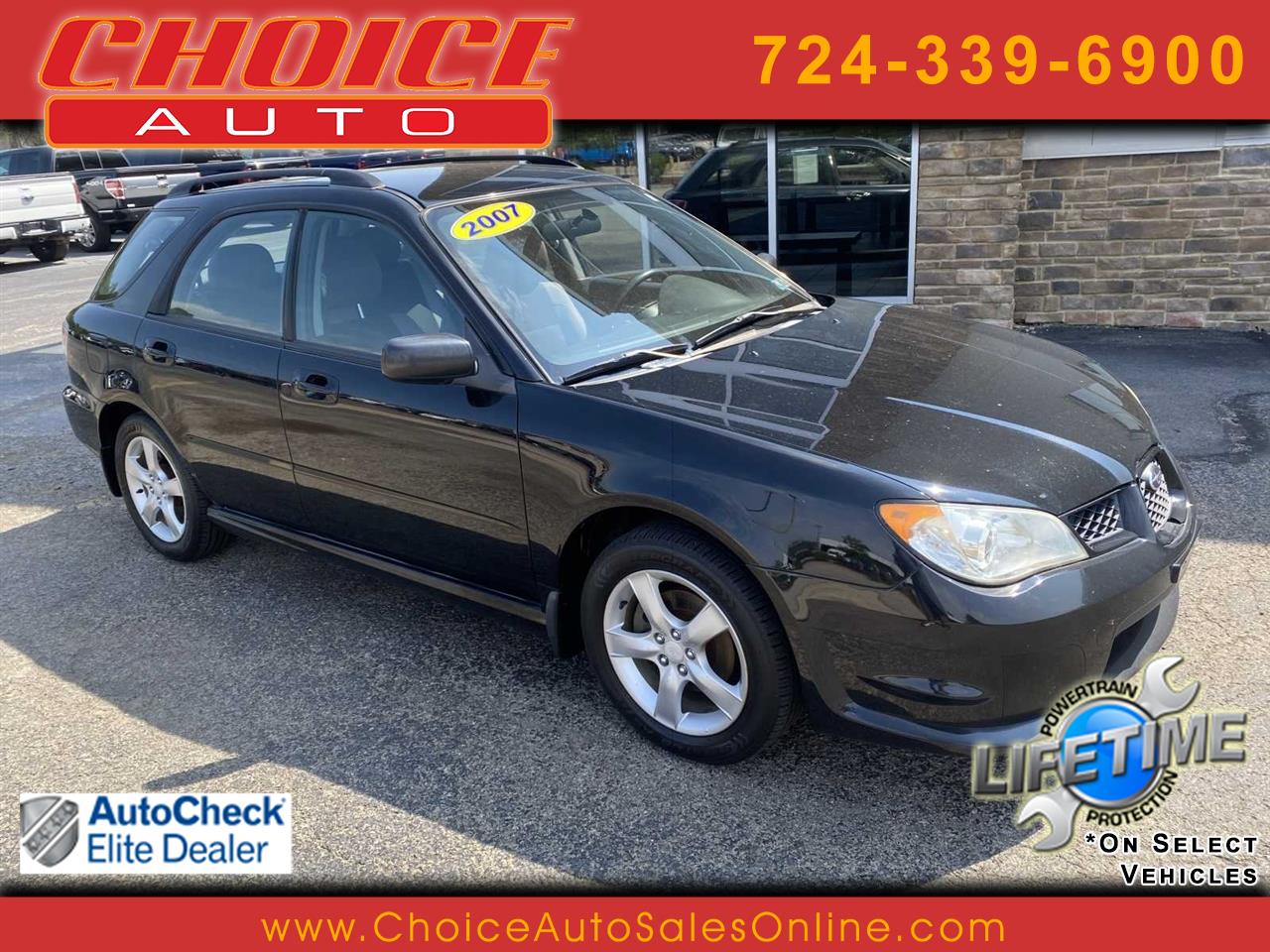 Used Cars for Sale Murrysville PA 15668 Choice Auto Sales