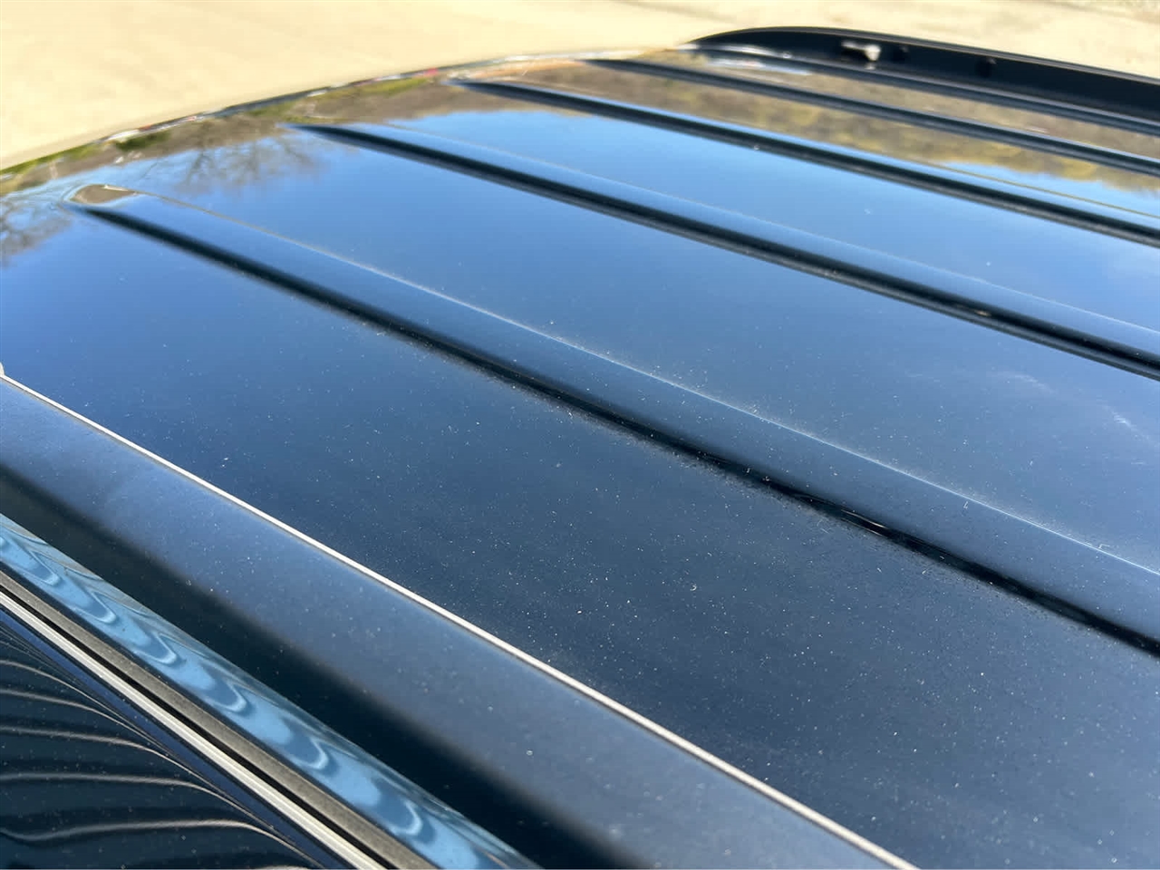 Jeep Compass Limited 4WD 2019 Jeep Compass Limited 4WD 2019