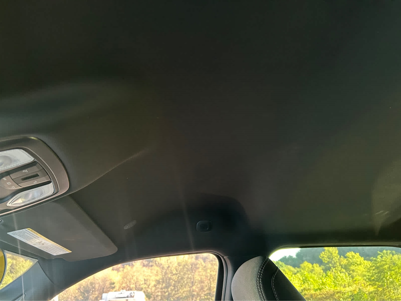 2022 Ram 2500 Tradesman photo 4