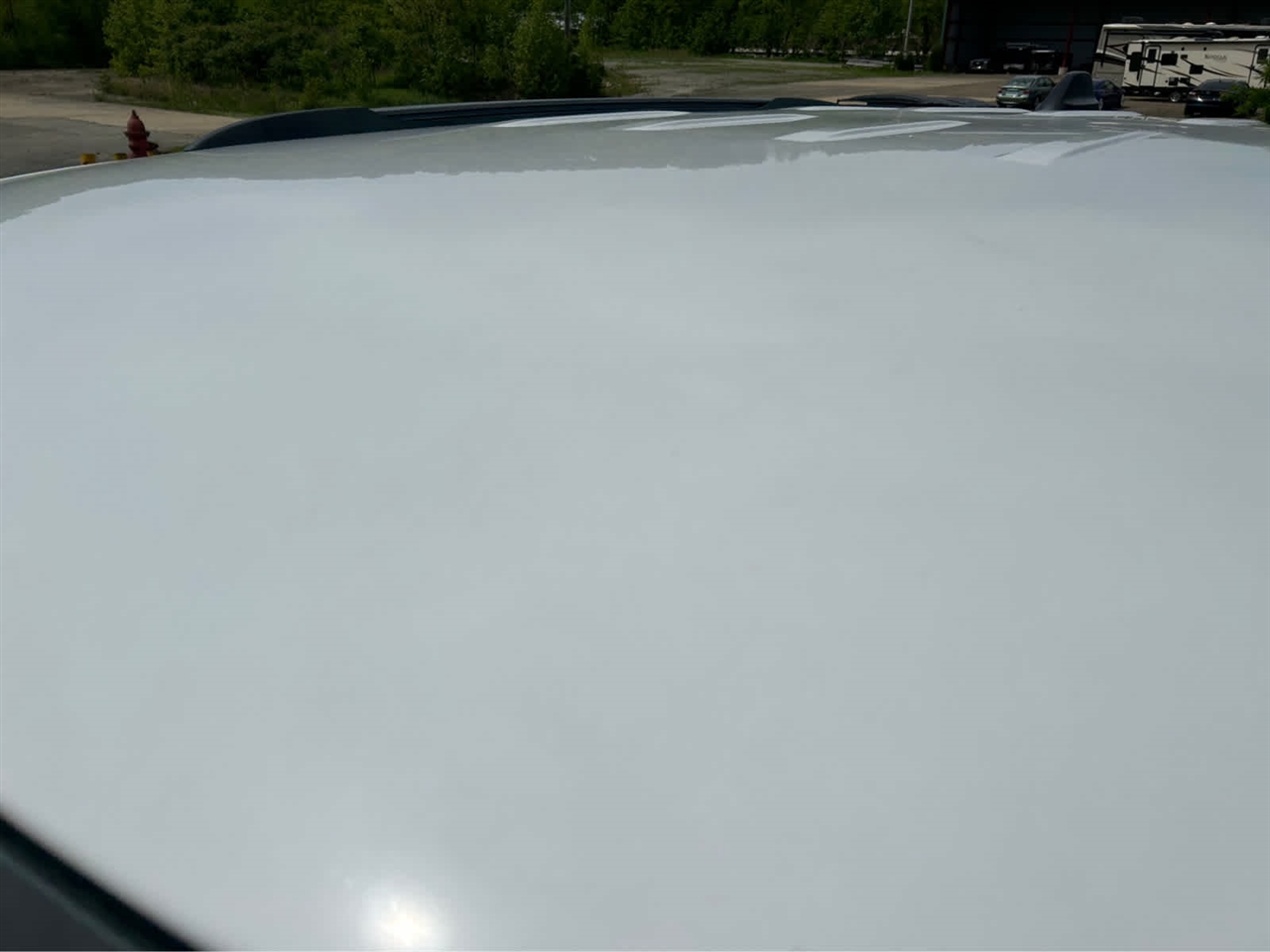 Jeep Grand Cherokee Laredo 4WD 2020