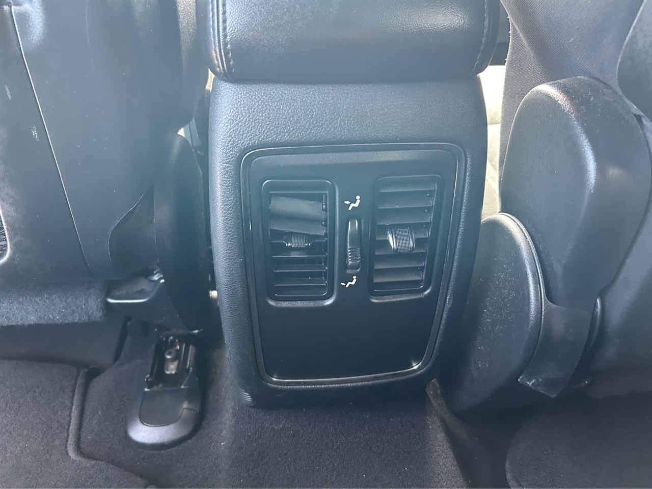 Jeep Grand Cherokee Laredo 4WD 2020