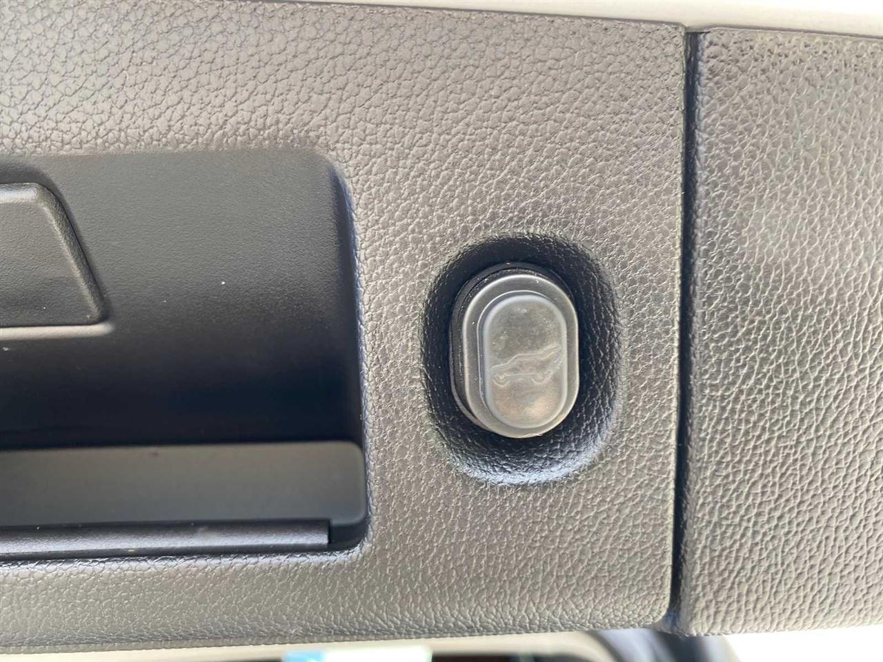 Chevrolet Suburban Premier 4WD 2020