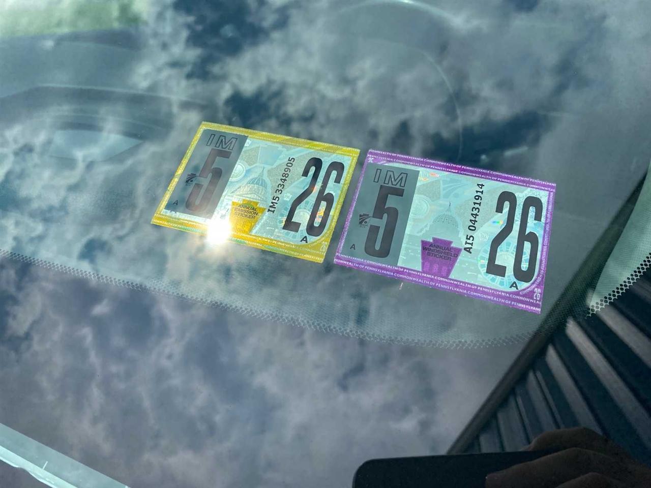 Chevrolet Suburban Premier 4WD 2020