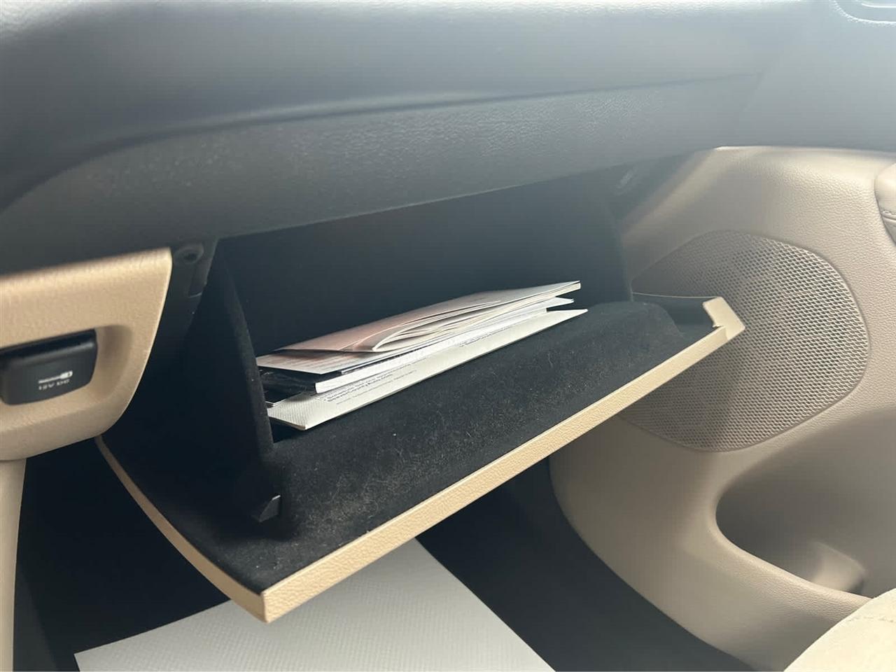 Dodge Durango SXT AWD 2021