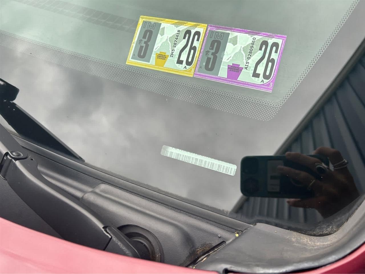 Dodge Durango SXT AWD 2021