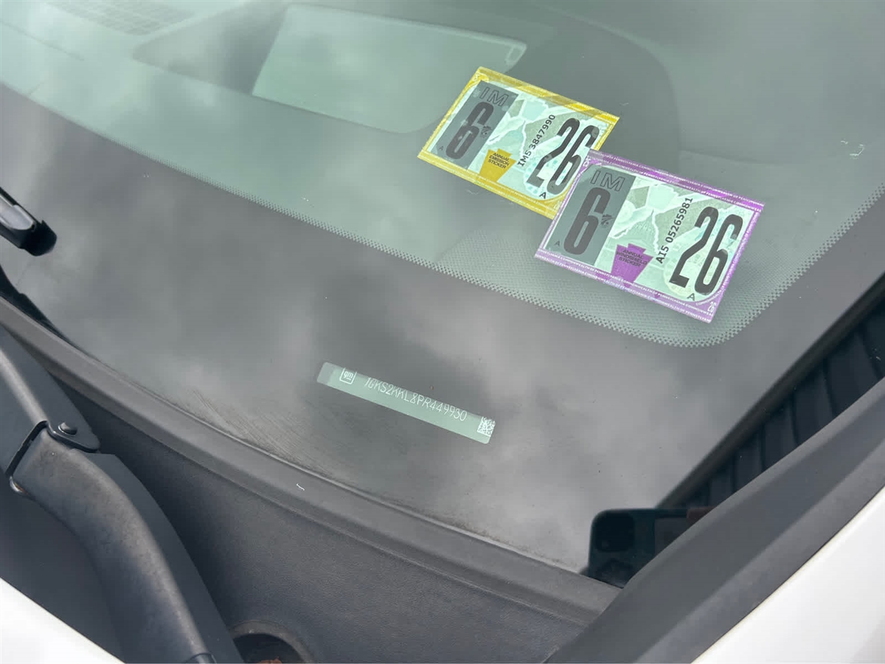 GMC Yukon XL Denali Ultimate 4WD 2023