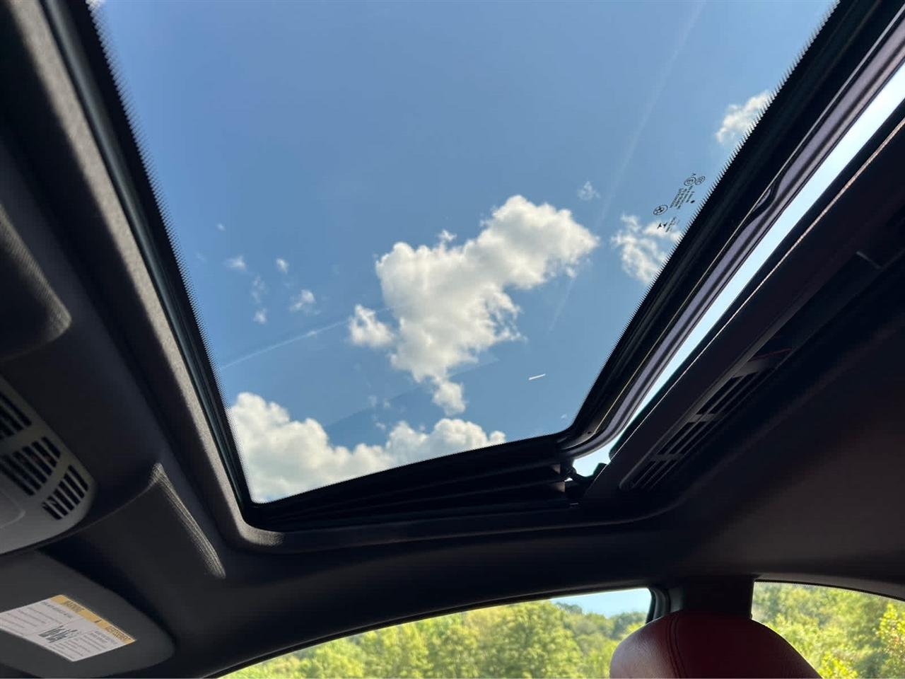 BMW 2-Series 230i xDrive Coupe 2018