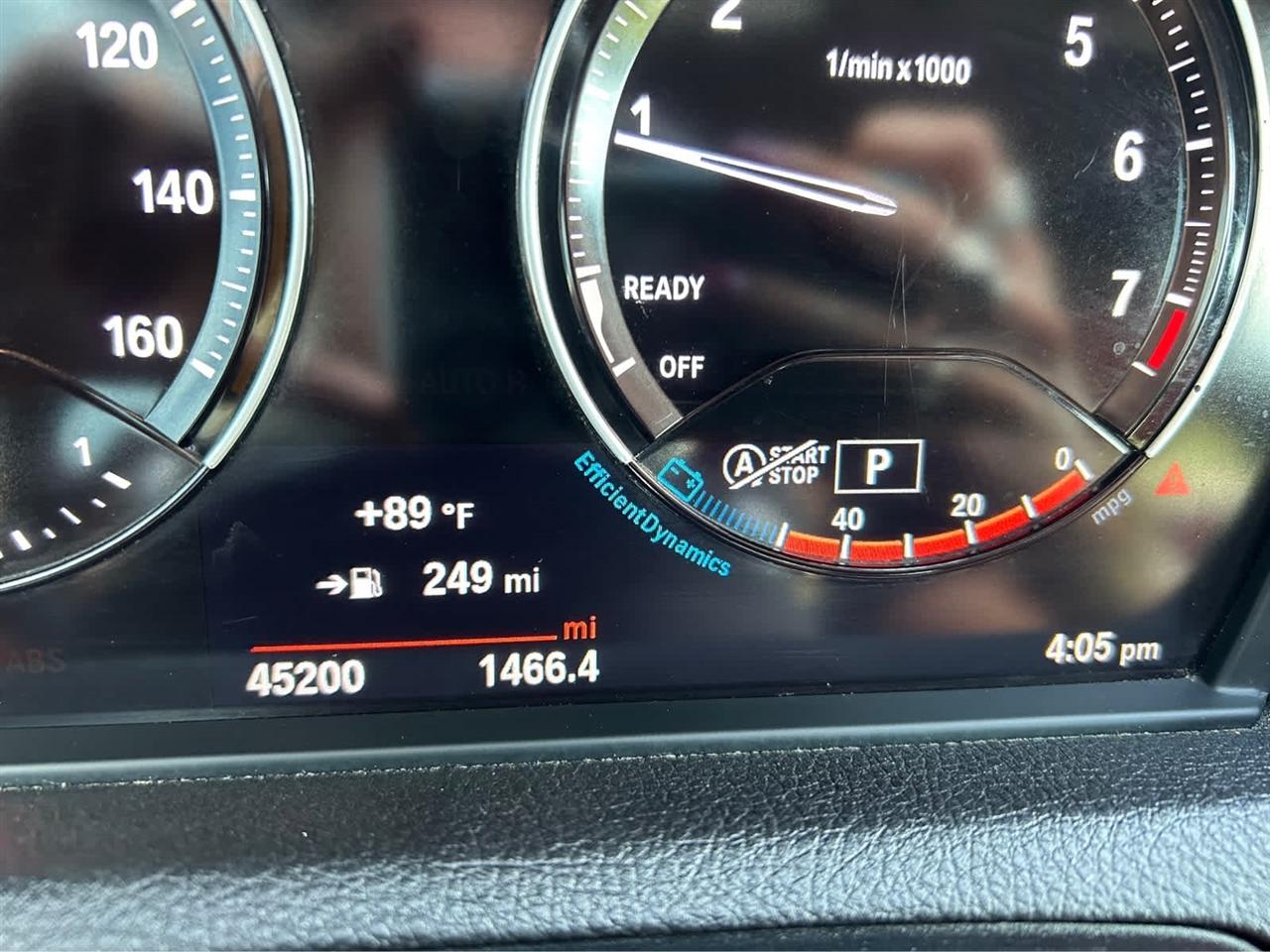 BMW 2-Series 230i xDrive Coupe 2018