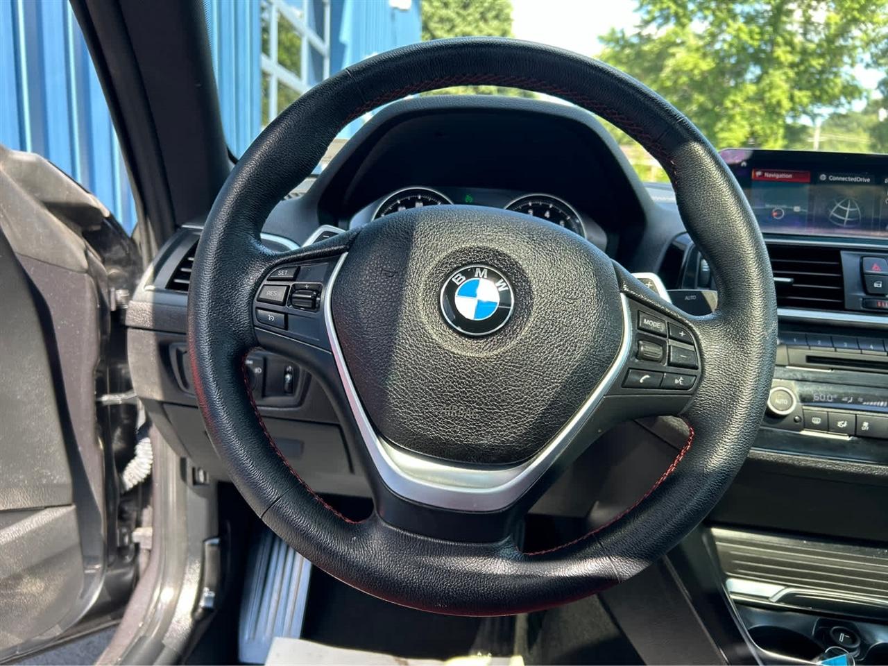 BMW 2-Series 230i xDrive Coupe 2018