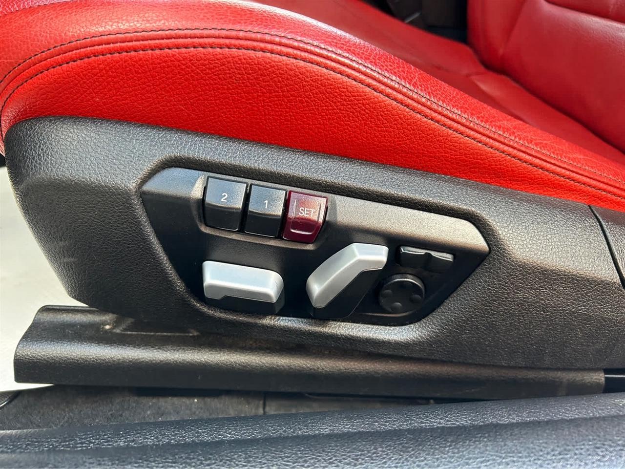 BMW 2-Series 230i xDrive Coupe 2018