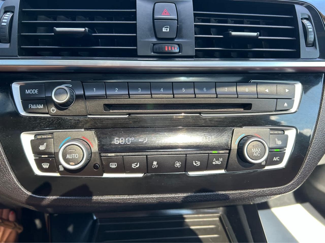 BMW 2-Series 230i xDrive Coupe 2018