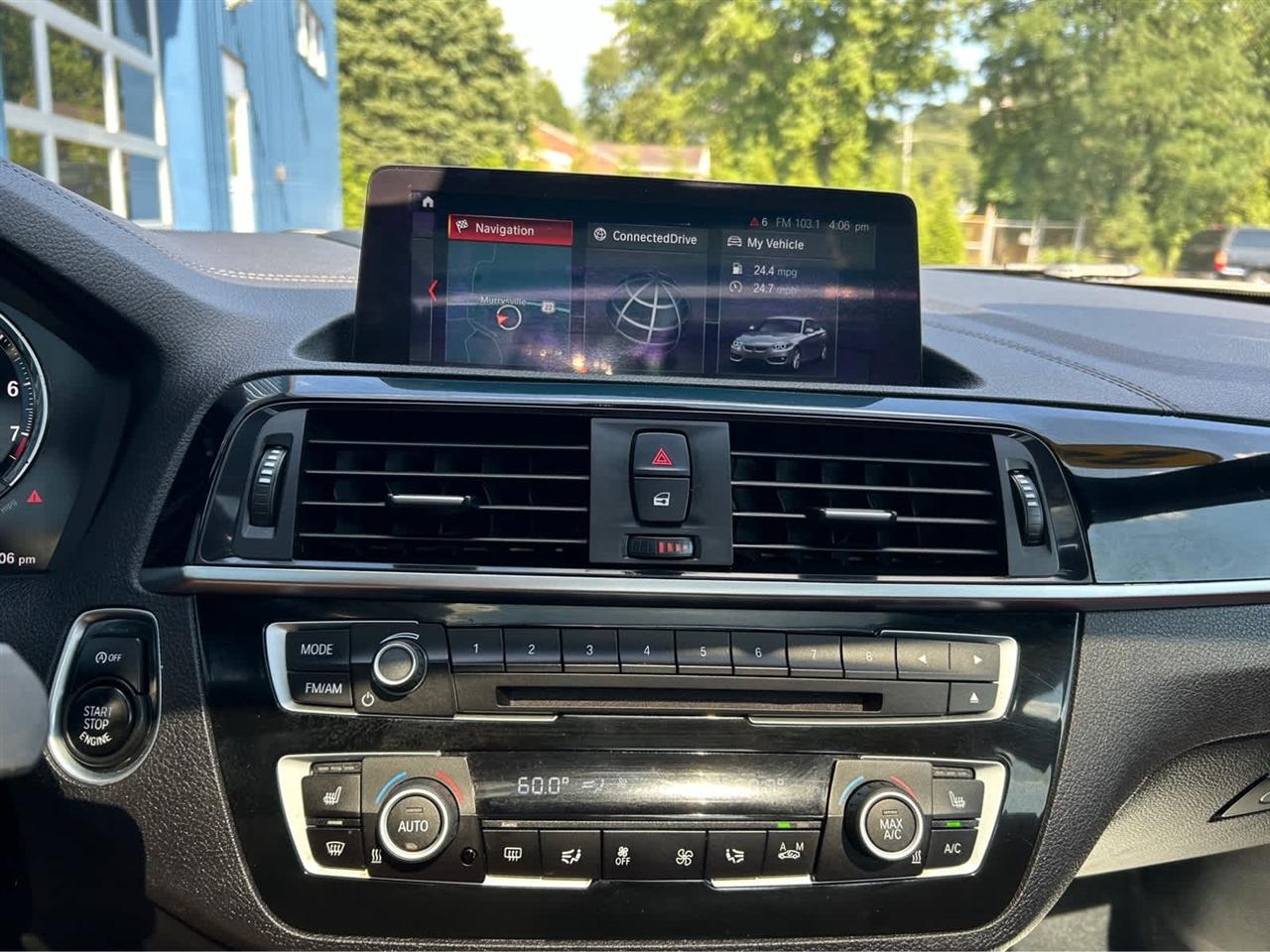 BMW 2-Series 230i xDrive Coupe 2018