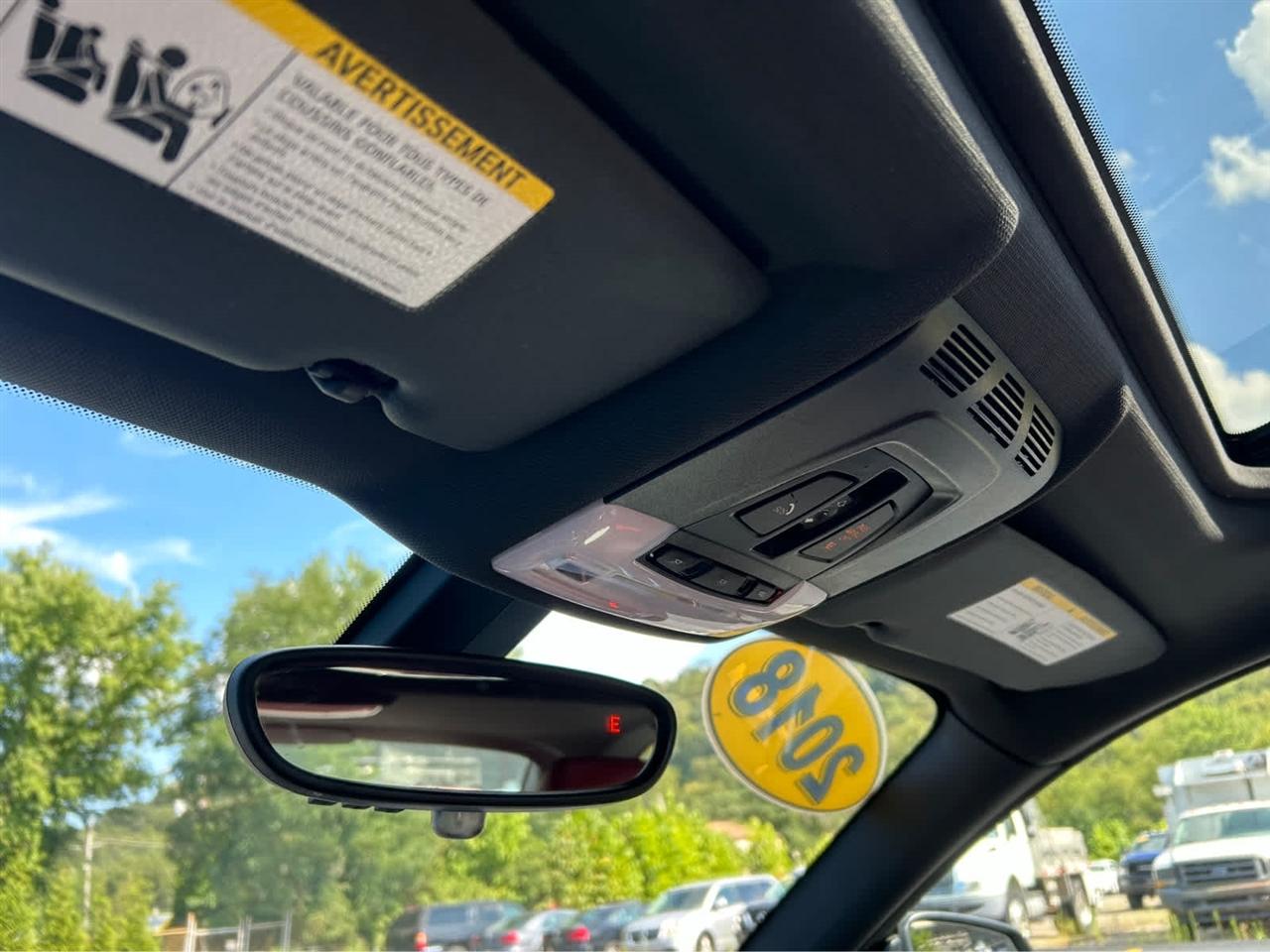 BMW 2-Series 230i xDrive Coupe 2018