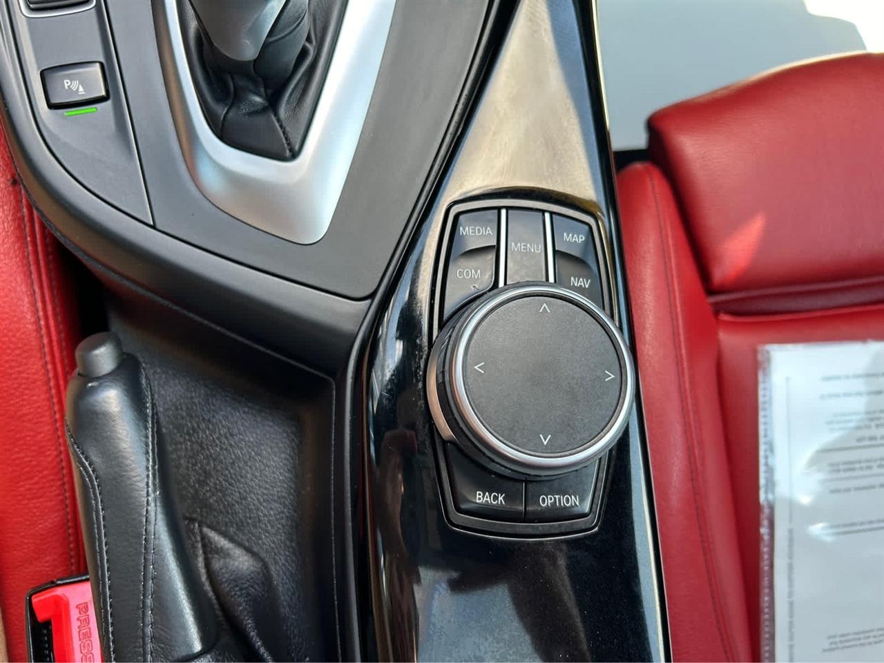 BMW 2-Series 230i xDrive Coupe 2018