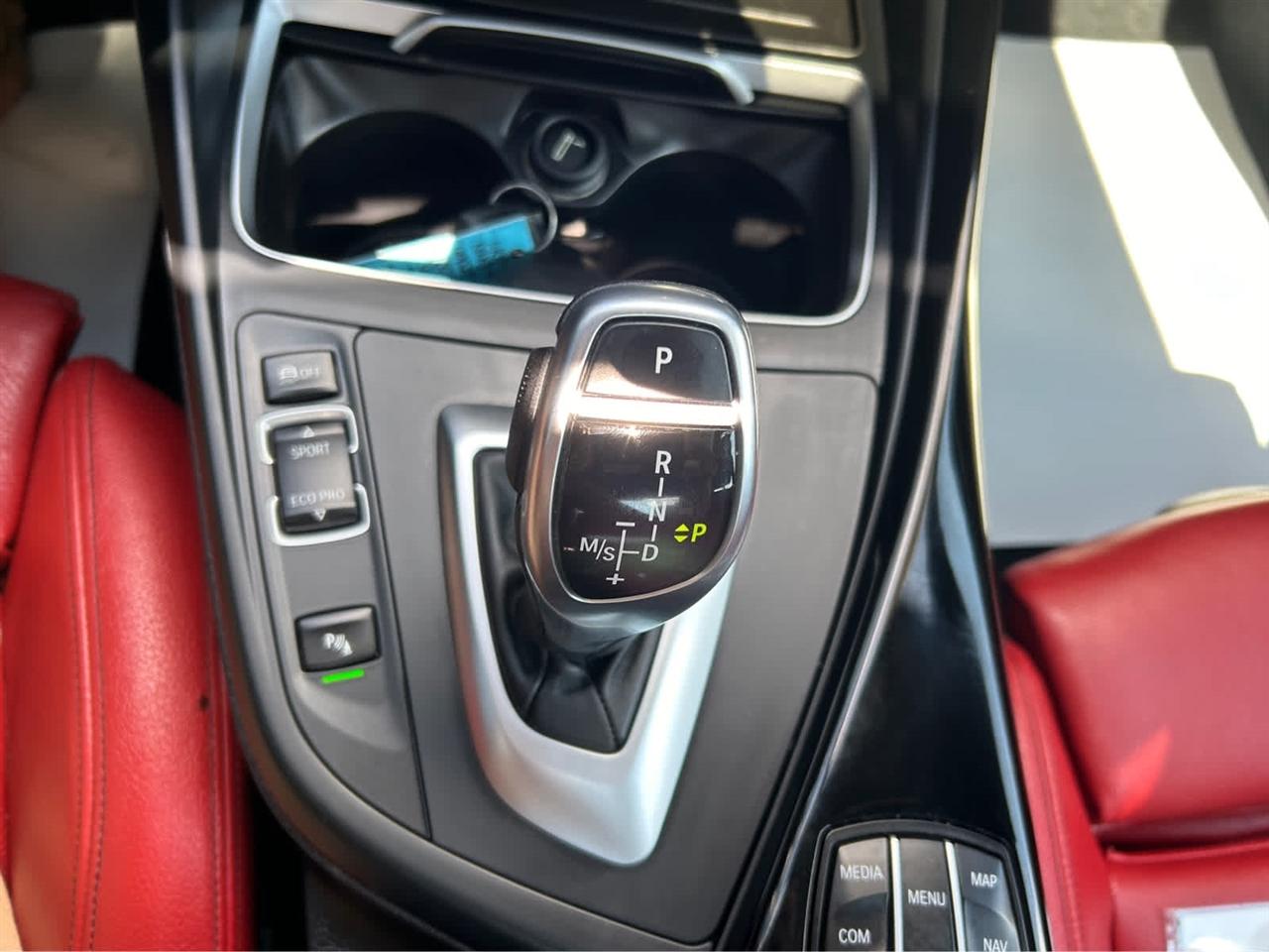 BMW 2-Series 230i xDrive Coupe 2018