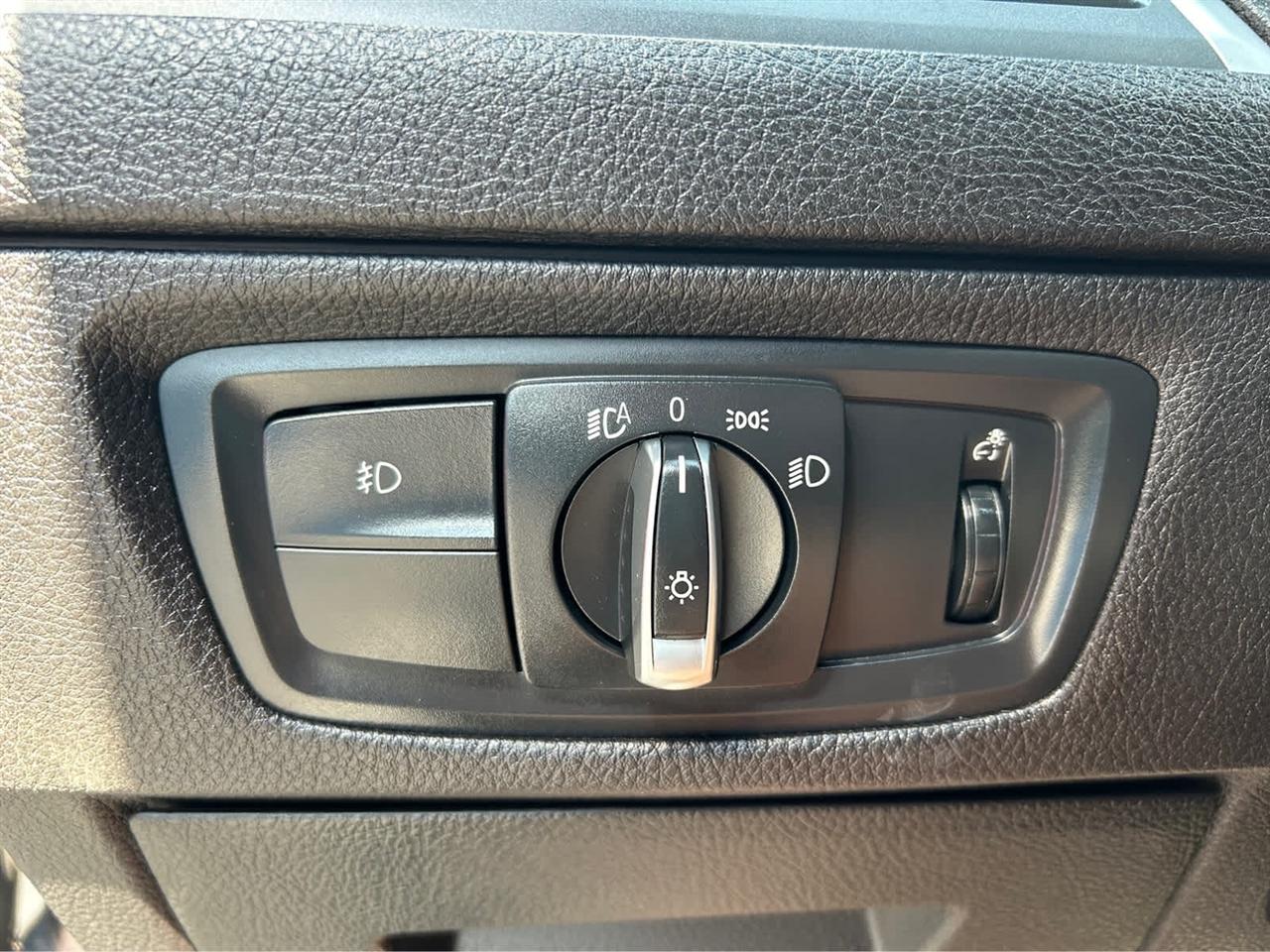 BMW 2-Series 230i xDrive Coupe 2018