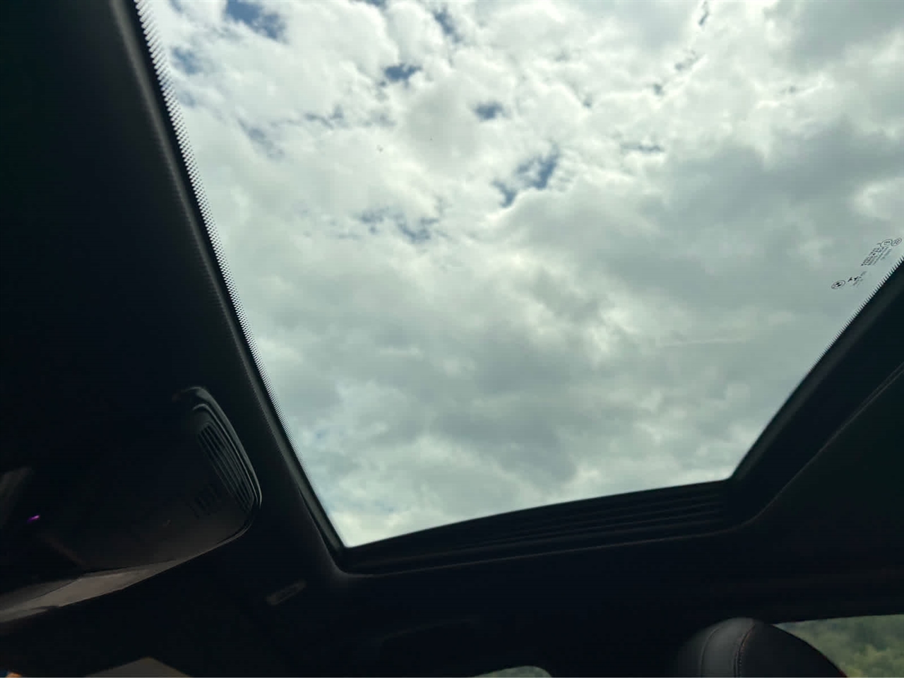 BMW 5-Series 530i xDrive 2020