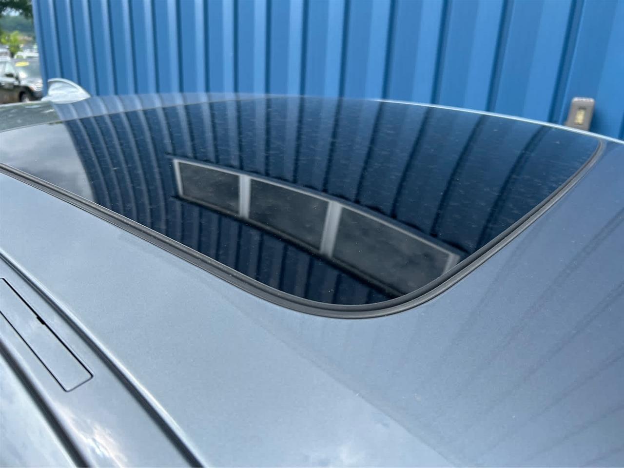 BMW 5-Series 530i xDrive 2020