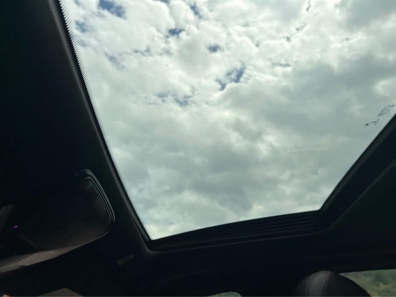 BMW 5-Series 530i xDrive 2020