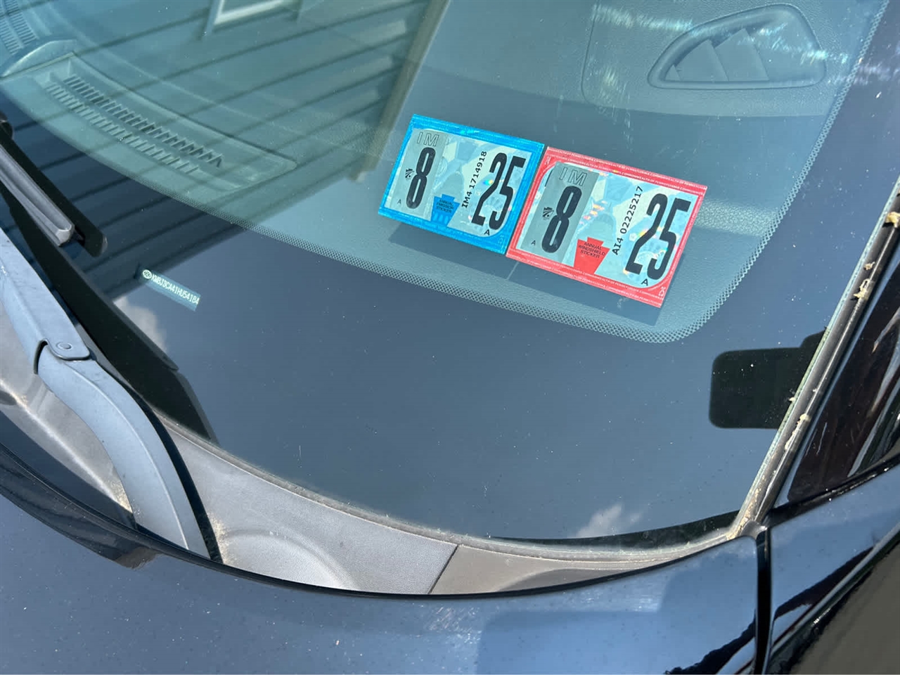 Hyundai Tucson SE AWD 2017