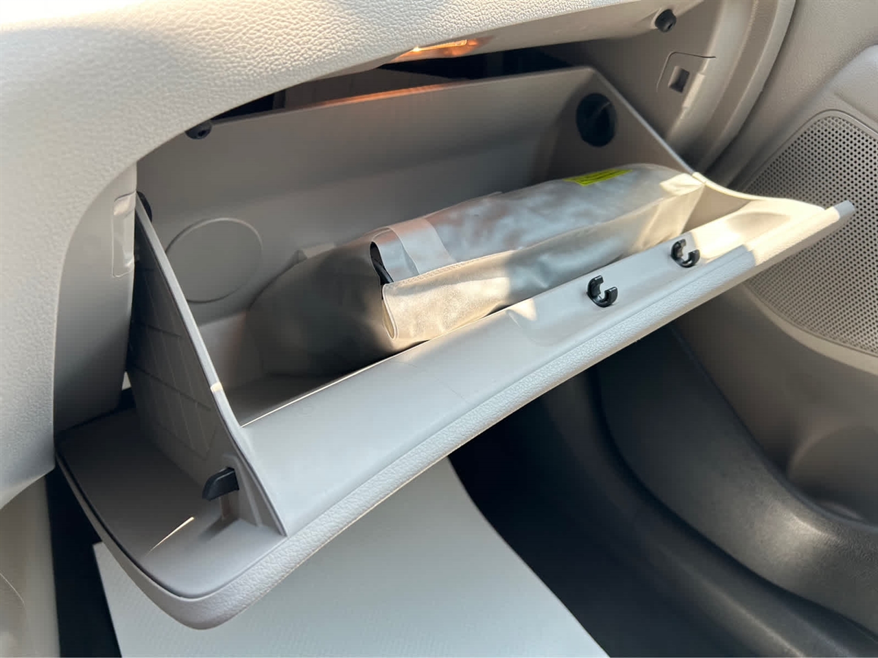 Hyundai Tucson SE AWD 2017